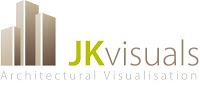 JKvisuals Ltd 381981 Image 3